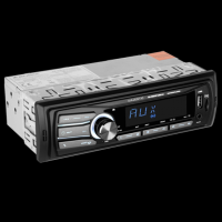 SA 400 BT USB AX
